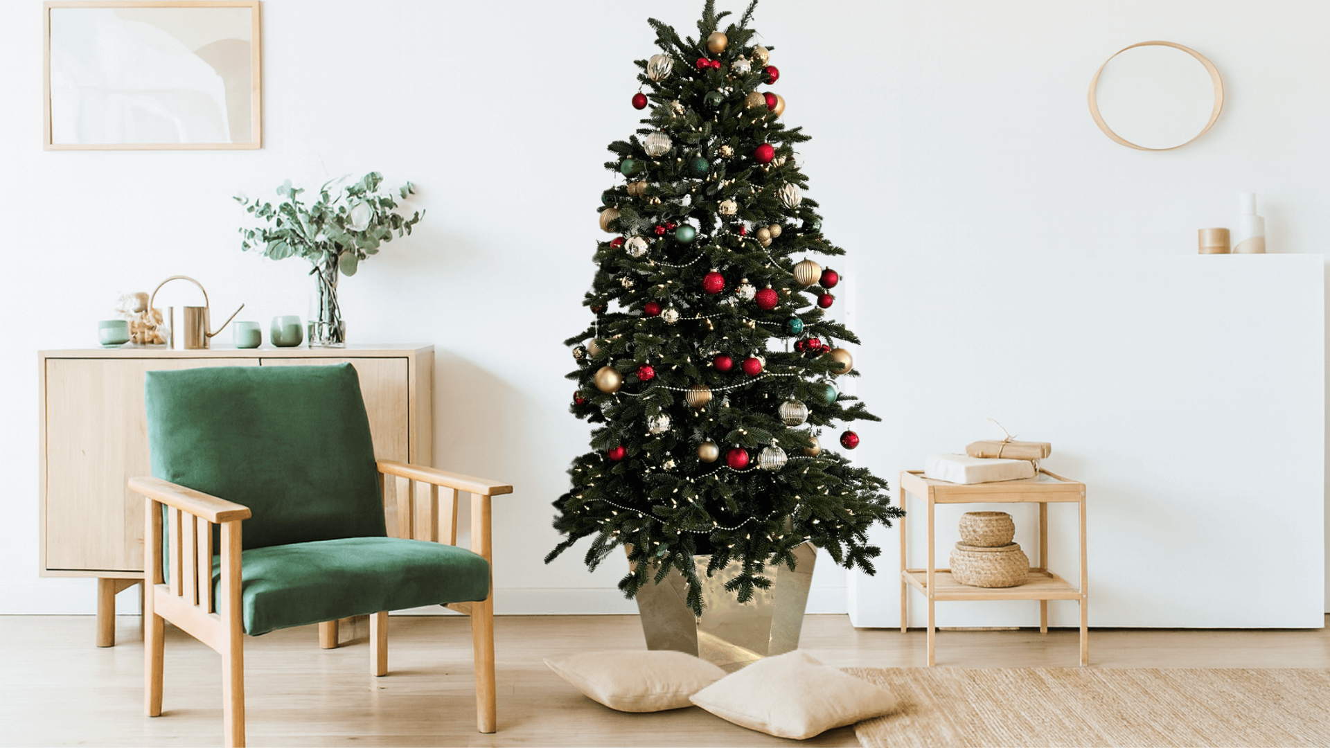 design sans titre (4) (1)