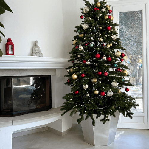 red and white bold christmas logo (2) (1)